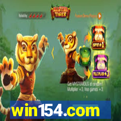 win154.com