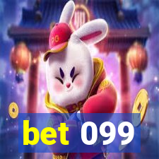 bet 099