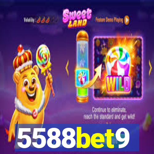 5588bet9