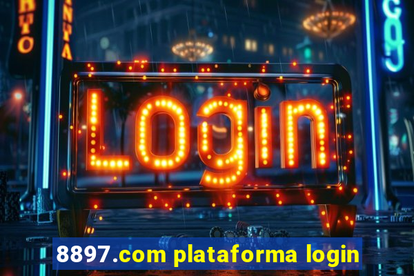 8897.com plataforma login