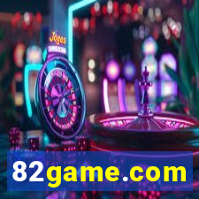 82game.com