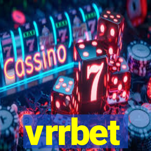 vrrbet