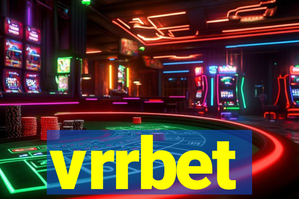 vrrbet