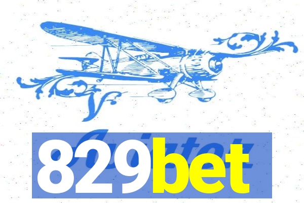 829bet