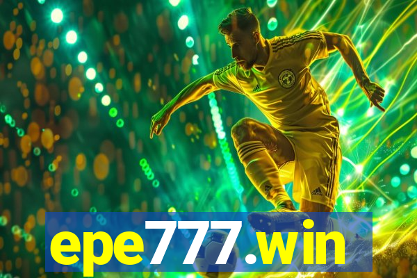 epe777.win