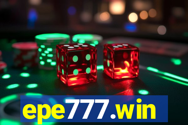 epe777.win