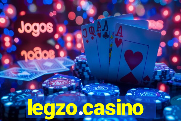 legzo.casino