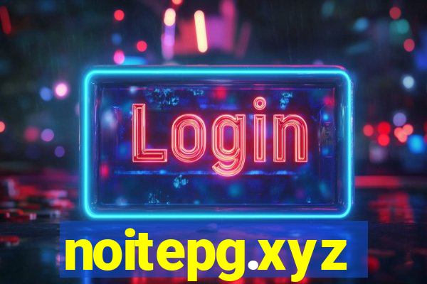 noitepg.xyz