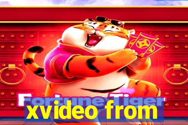 xvideo from