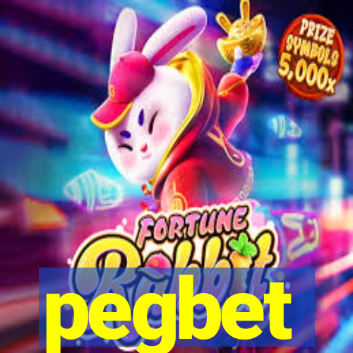 pegbet