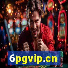 6pgvip.cn