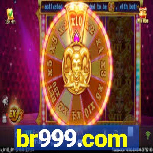 br999.com