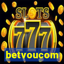 betvoucom