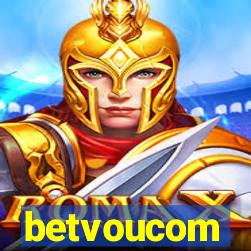 betvoucom