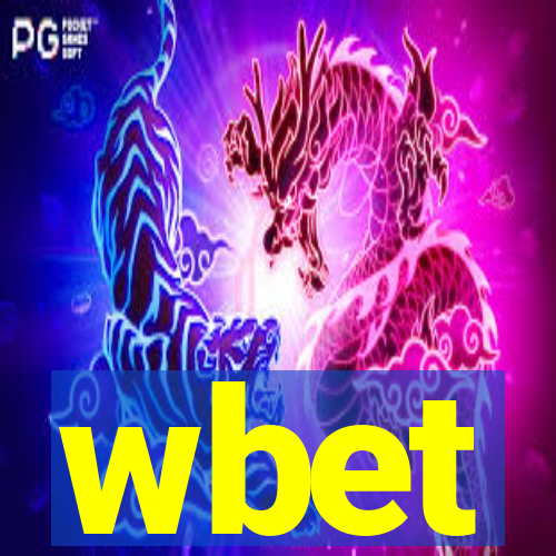 wbet