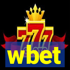 wbet