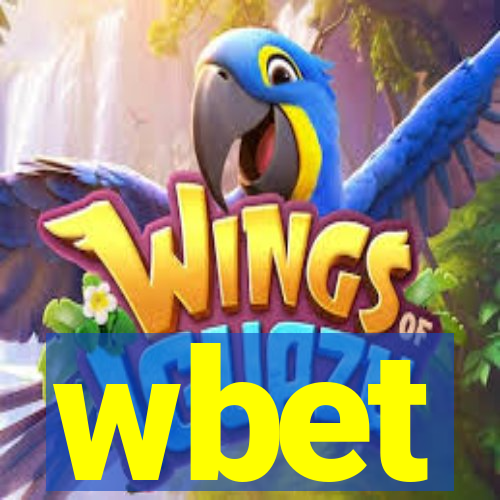 wbet