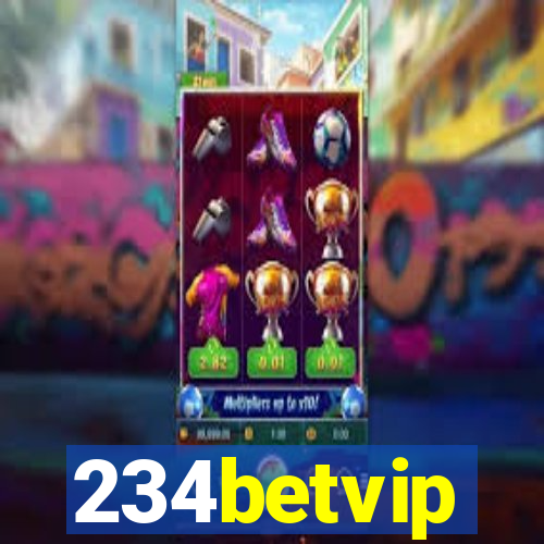 234betvip