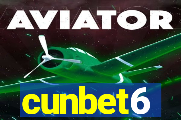 cunbet6