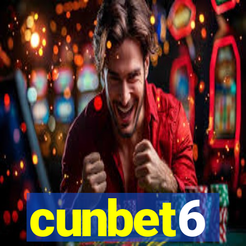 cunbet6