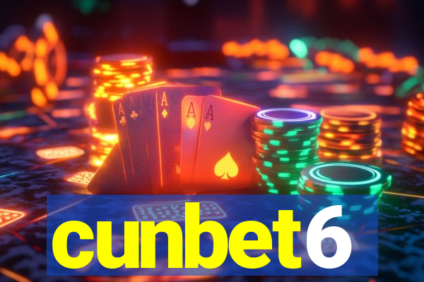 cunbet6