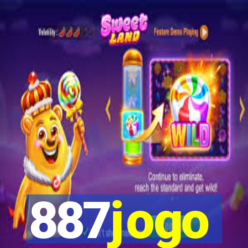 887jogo