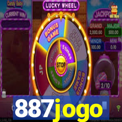 887jogo