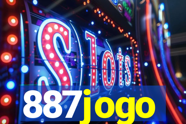 887jogo