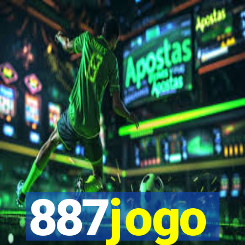 887jogo