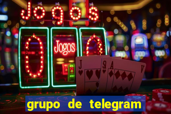 grupo de telegram de adolescentes