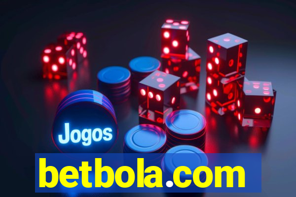 betbola.com