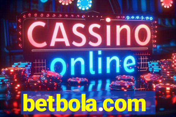 betbola.com