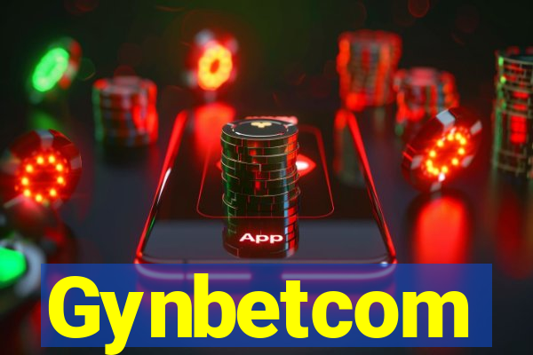 Gynbetcom