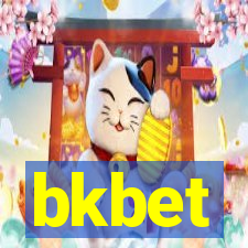 bkbet