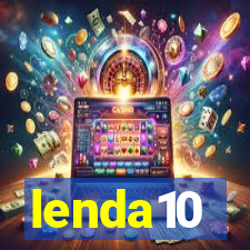 lenda10