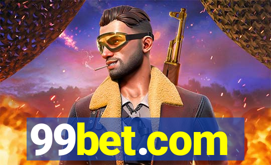 99bet.com