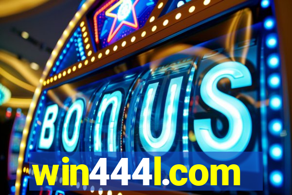 win444l.com