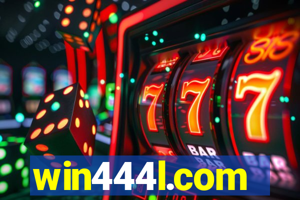 win444l.com