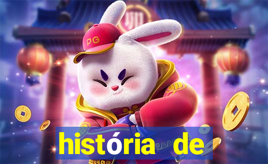 história de personagem rp fivem