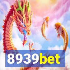 8939bet