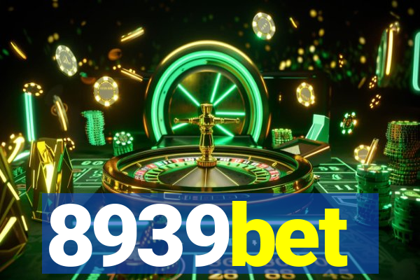 8939bet