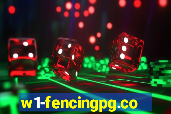 w1-fencingpg.com