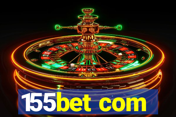 155bet com