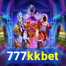 777kkbet