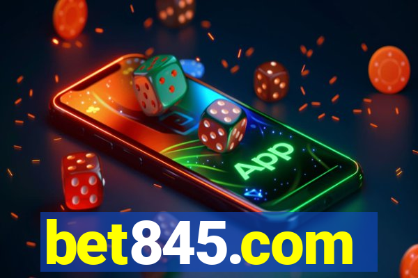 bet845.com