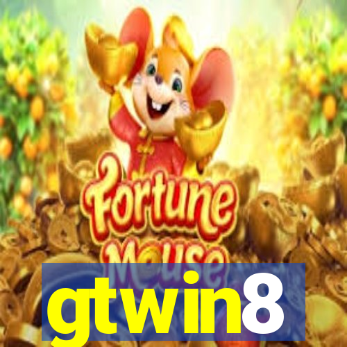 gtwin8