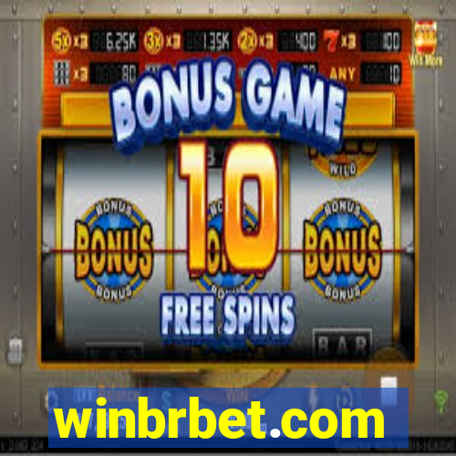 winbrbet.com