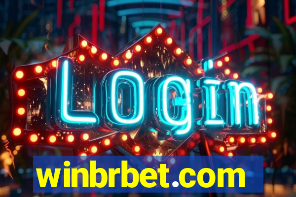 winbrbet.com