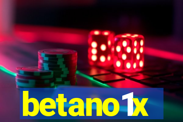 betano1x