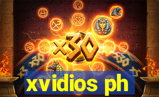 xvidios ph